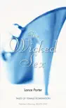The Wicked Sex synopsis, comments