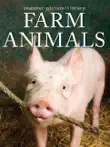 Farm Animals synopsis, comments