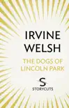 The DOGS of Lincoln Park (Storycuts) sinopsis y comentarios