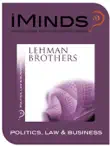 Lehman Brothers synopsis, comments