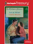 ICE AT HEART synopsis, comments