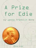 A Prize for Edie e-book