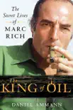 The King of Oil sinopsis y comentarios
