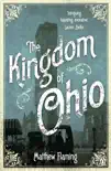 The Kingdom of Ohio sinopsis y comentarios