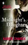 Midnight's Daughter sinopsis y comentarios