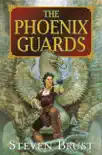The Phoenix Guards sinopsis y comentarios