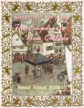 The Emperor's New Clothes - Read Aloud Edition book summary, reviews and downlod