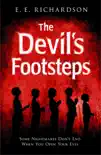The Devil's Footsteps sinopsis y comentarios