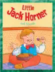Little Jack Horner synopsis, comments