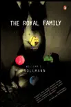 The Royal Family synopsis, comments