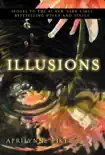 Illusions synopsis, comments
