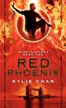 Red Phoenix synopsis, comments