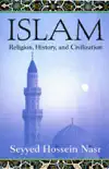 Islam synopsis, comments