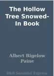 The Hollow Tree Snowed-In Book sinopsis y comentarios