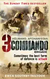3 Commando Brigade sinopsis y comentarios