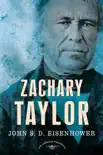 Zachary Taylor synopsis, comments