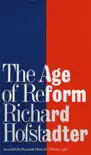 The Age of Reform synopsis, comments