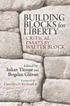 Building Blocks for Liberty synopsis, comments