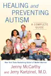 Healing and Preventing Autism synopsis, comments