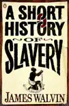 A Short History of Slavery synopsis, comments