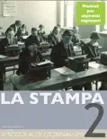 La stampa 2 book summary, reviews and download