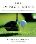 The Impact Zone