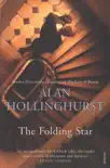 The Folding Star sinopsis y comentarios