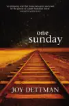 One Sunday synopsis, comments