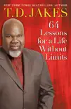 64 Lessons for a Life Without Limits synopsis, comments