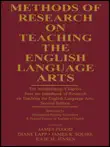 Methods of Research on Teaching the English Language Arts synopsis, comments