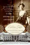 Nellie Taft synopsis, comments