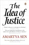 The Idea of Justice sinopsis y comentarios