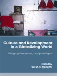 Culture and Development in a Globalizing World reviews