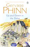 Up and Down in the Dales synopsis, comments