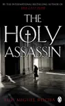 The Holy Assassin sinopsis y comentarios