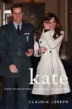 Kate synopsis, comments