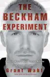 The Beckham Experiment synopsis, comments