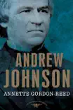 Andrew Johnson synopsis, comments