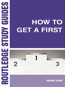 how to get a first book cover image