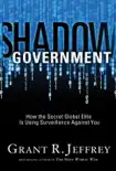 Shadow Government synopsis, comments
