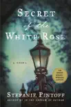 Secret of the White Rose sinopsis y comentarios