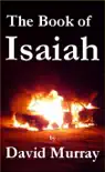 The Book of Isaiah synopsis, comments