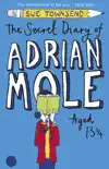 The Secret Diary of Adrian Mole Aged 13 ¾ sinopsis y comentarios