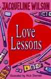 Love Lessons synopsis, comments
