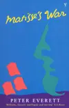Matisse's War sinopsis y comentarios