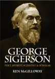 George Sigerson sinopsis y comentarios