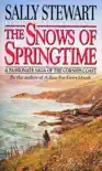The Snows Of Springtime sinopsis y comentarios