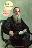 The Works of Leo Tolstoy synopsis, comments