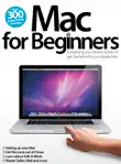 Mac for Beginners synopsis, comments