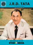 J.R.D. Tata synopsis, comments